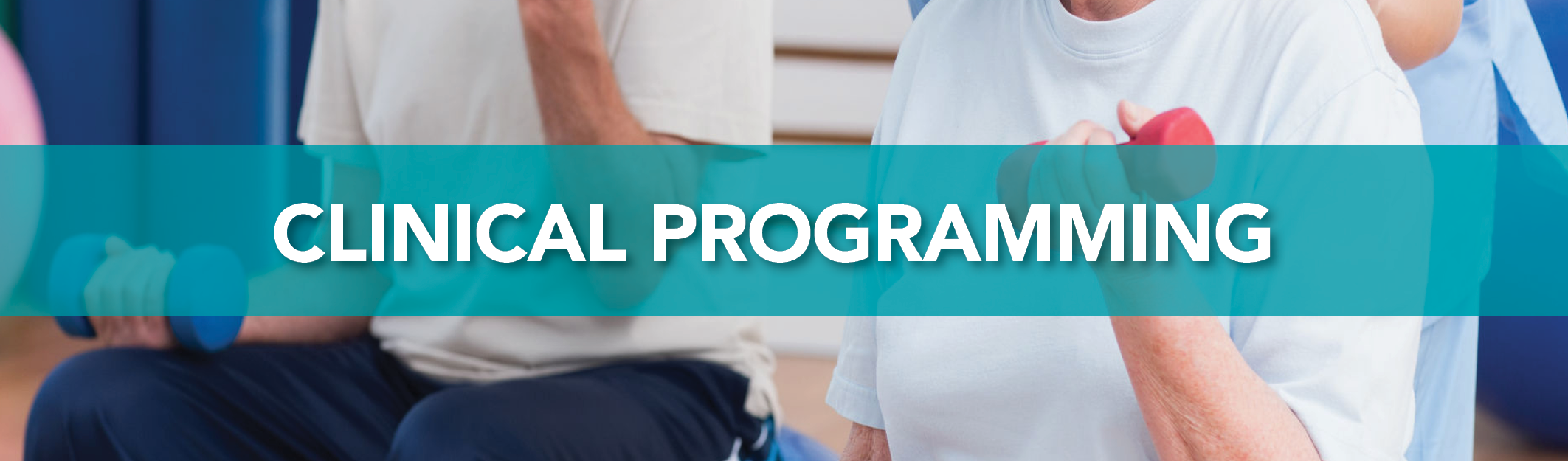 Healthcare Resources HealthPRO Heritage